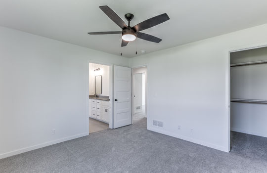 21120ArlingtonSt