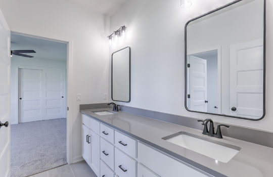 21120ArlingtonSt
