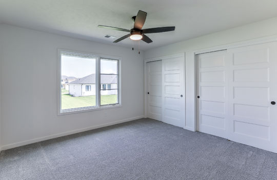 21120ArlingtonSt