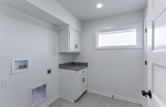 21120ArlingtonSt