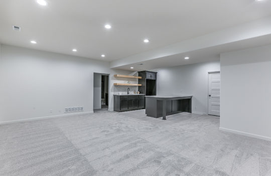 21120ArlingtonSt