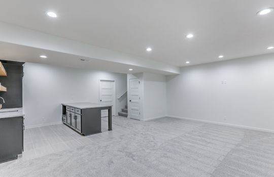 21120ArlingtonSt