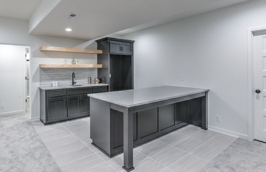 21120ArlingtonSt
