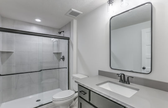 21120ArlingtonSt