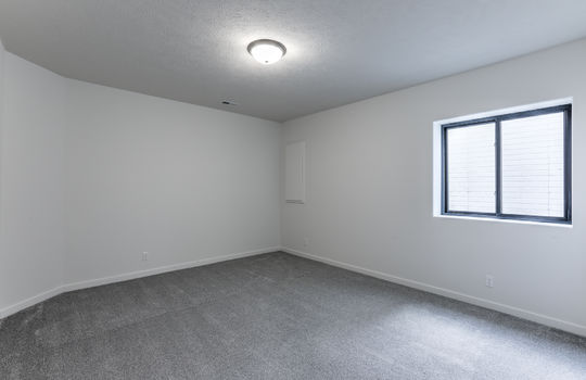 21120ArlingtonSt