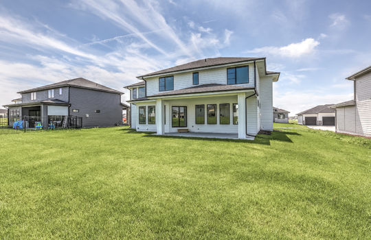 21120ArlingtonSt