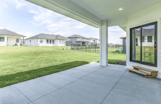 21120ArlingtonSt