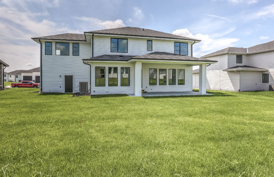 21120ArlingtonSt