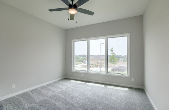 22-web-or-mls-75615_22