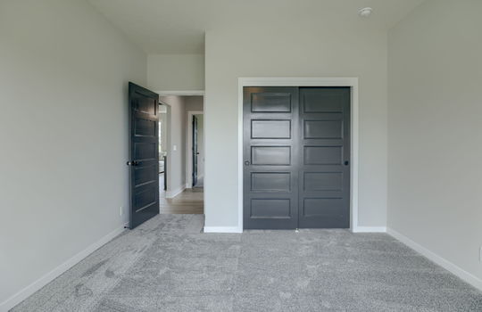 23-web-or-mls-75615_23