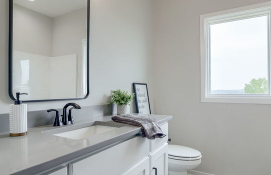24-web-or-mls-75615_24