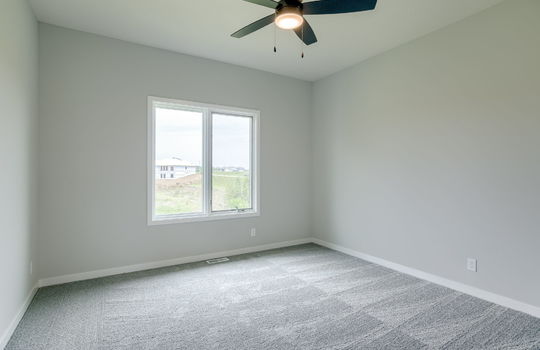 25-web-or-mls-75615_25