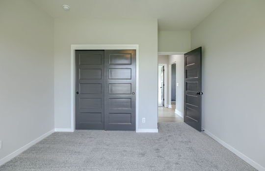26-web-or-mls-75615_26