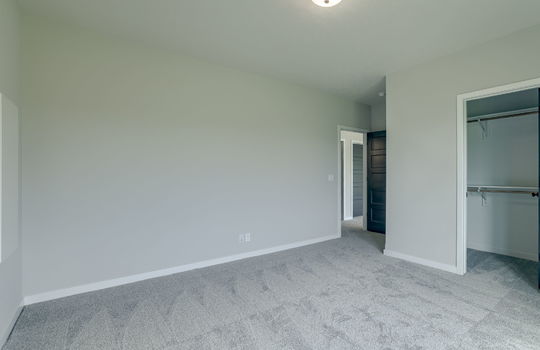 28-web-or-mls-75615_28
