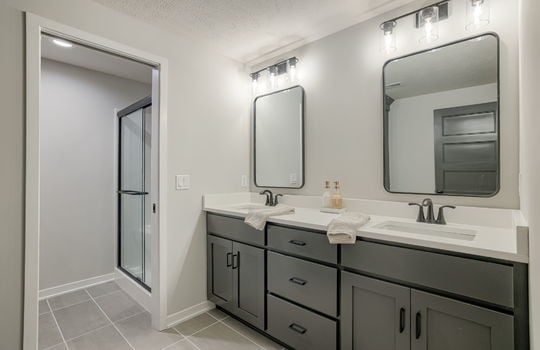 29-web-or-mls-75615_29
