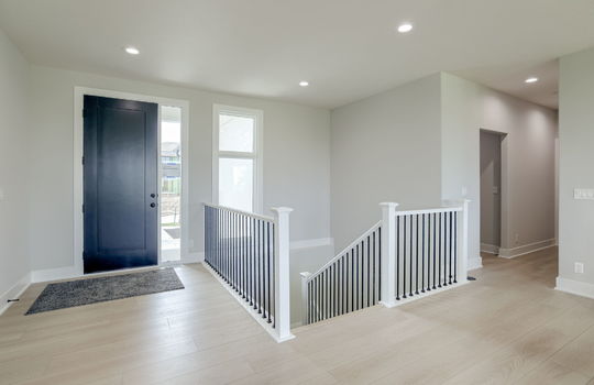 3-web-or-mls-75615_03