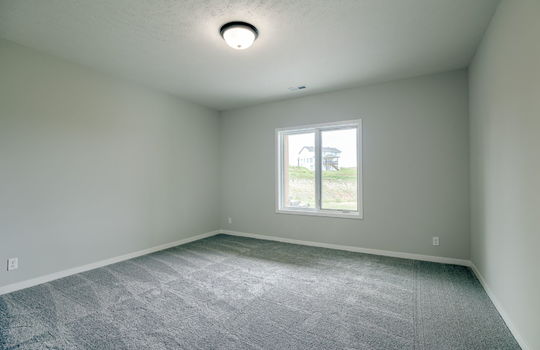 30-web-or-mls-75615_30