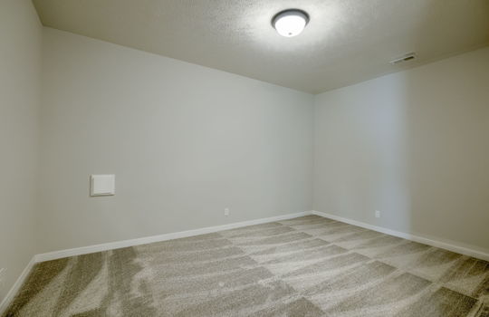 31-web-or-mls-75615_31