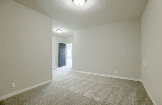 32-web-or-mls-75615_32