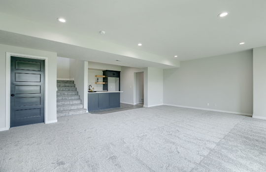 34-web-or-mls-75615_34