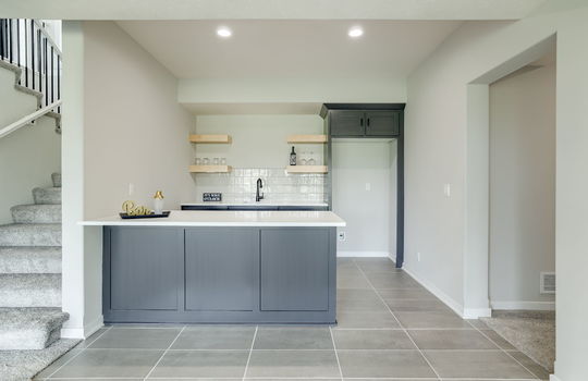 35-web-or-mls-75615_35