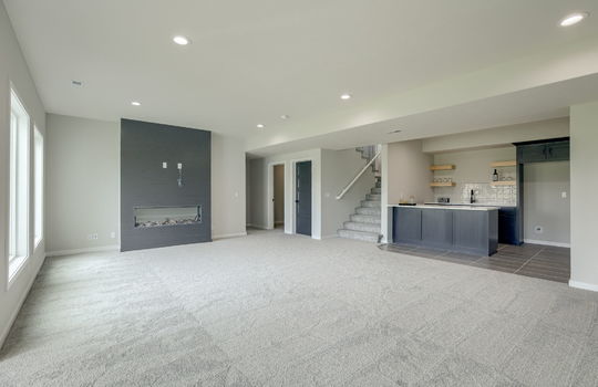 36-web-or-mls-75615_36
