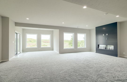 37-web-or-mls-75615_37
