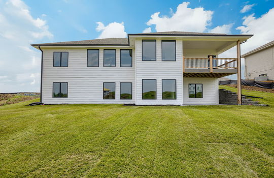 38-web-or-mls-75615_38