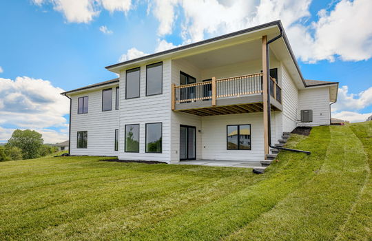 39-web-or-mls-75615_39