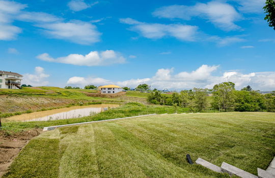 40-web-or-mls-75615_40