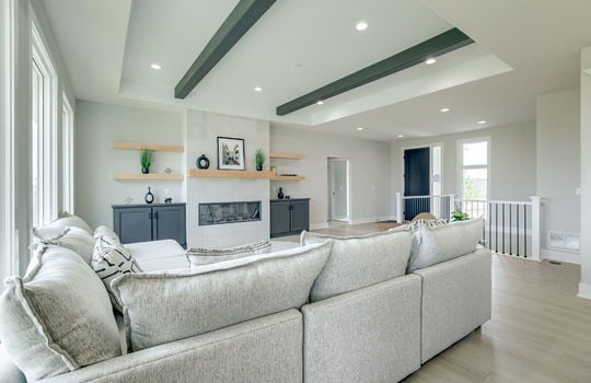 5-web-or-mls-75615_05