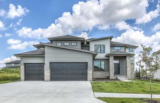 5409n196av