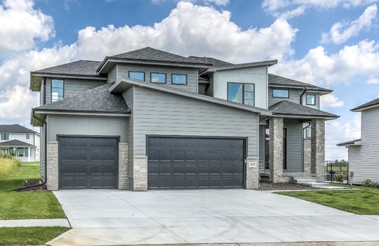 5409n196av
