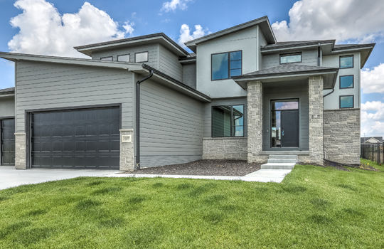 5409n196av