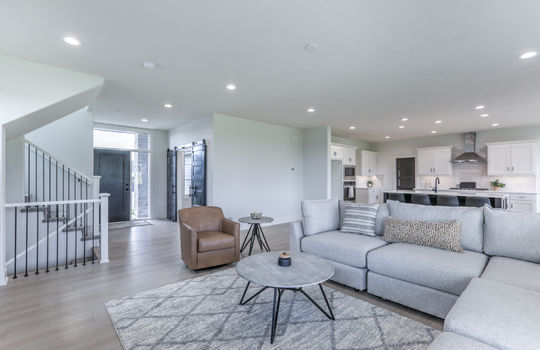 5409n196av