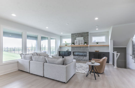 5409n196av