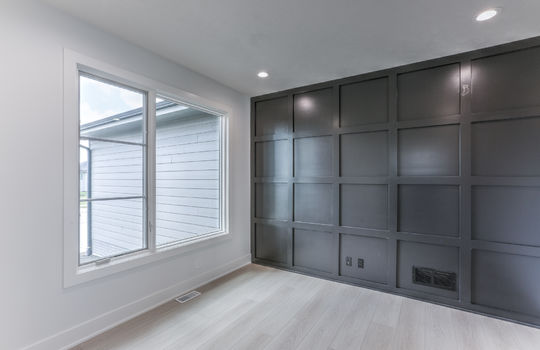 5409n196av