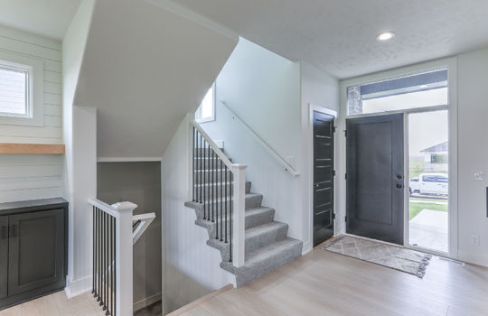 5409n196av