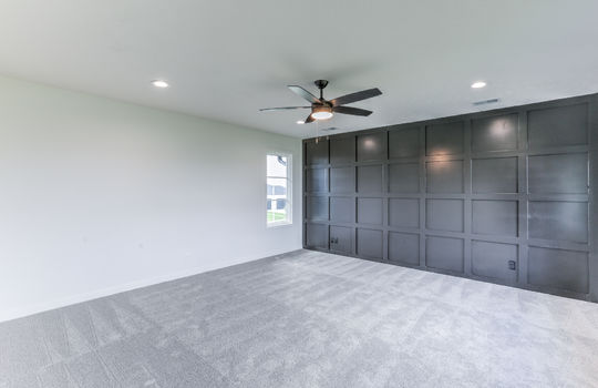 5409n196av