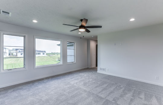 5409n196av