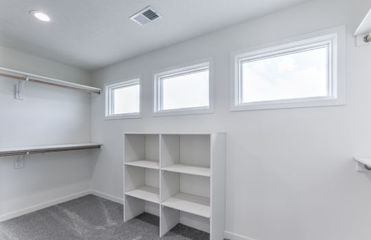 5409n196av