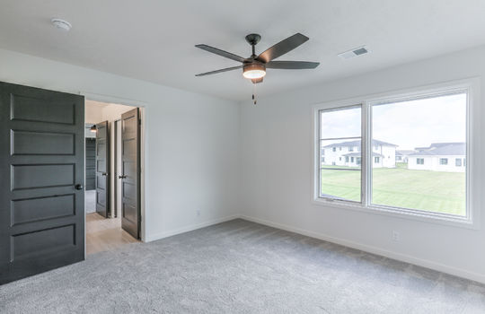 5409n196av