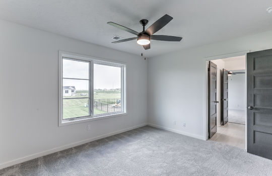 5409n196av