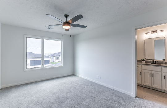 5409n196av