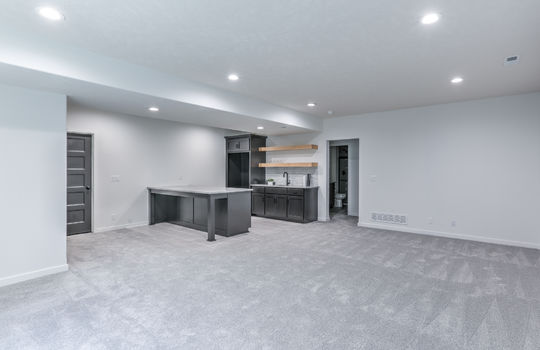 5409n196av