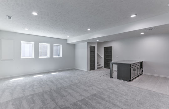 5409n196av