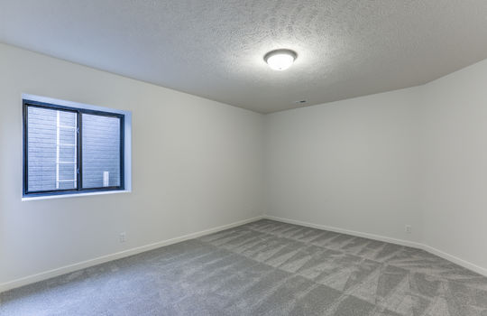 5409n196av