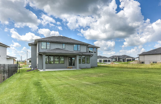 5409n196av