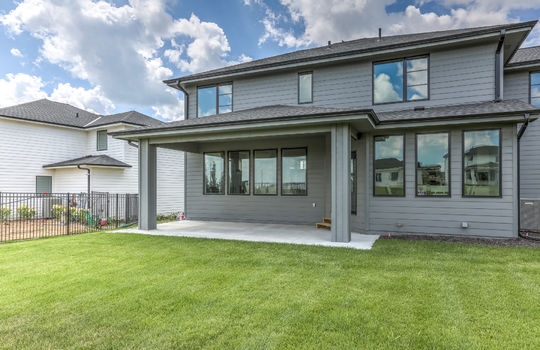 5409n196av