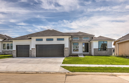 5425n212st2